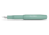 Kaweco COLLECTION Fountain Pen Smooth Sage Medium